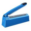 8in Manual Bag Sealer