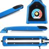 8in Manual Bag Sealer