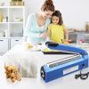 8in Manual Bag Sealer