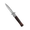 Titanium Knife