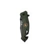 5" Spring Assisted Knife