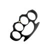 Heavy Metal Knuckles