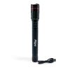 Stingerâ„¢ Tactical Lumen Rechargeable Flashlight