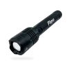 Stingerâ„¢ Tactical Lumen Rechargeable Flashlight
