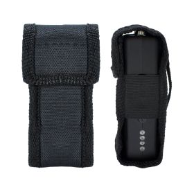 J.A.C.K. 77,000,000* Stun Gun (Color: pink)