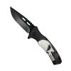 7.75" Spring Assisted Knife