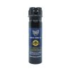 Police Force 23 Stream Pepper Spray Flip Top