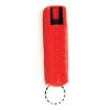 Streetwise 18 Stream Pepper Spray 0.5 oz Hard-case