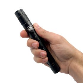 Streetlight Stun Gun 84,000,000 (Color: pink)