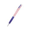 Serrated Pen Knife