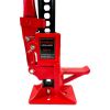 48" High Lift Ratcheting Off Road Utility Farm Jack