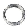 Low Temperature Welding Wire for Copper Aluminum Iron Stainless Steel Weld 300cm