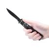 9.25" Butterfly Knife