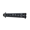 8.75" Butterfly Trainer Knife