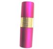 Lipstick Knife